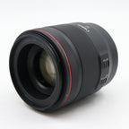 Canon RF 50mm F/1.2L USM gebraucht