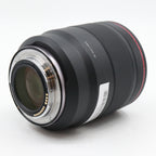 Canon RF 50mm F/1.2L USM gebraucht