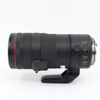 Canon RF 24-105mm f/2.8 L IS USM Z gebraucht