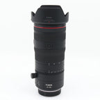 Canon RF 24-105mm f/2.8 L IS USM Z gebraucht