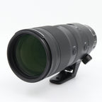 Nikon Z 70-200mm F/2.8 VR S used