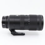 Nikon Z 70-200mm F/2.8 VR S used
