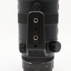 Nikon Z 70-200mm F/2.8 VR S used