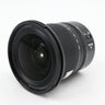 Nikon Z 14-30mm f/4 S used