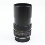 Nikon Z6 body used