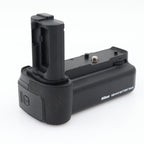 Nikon MB-N10 Batteriegriff gebraucht