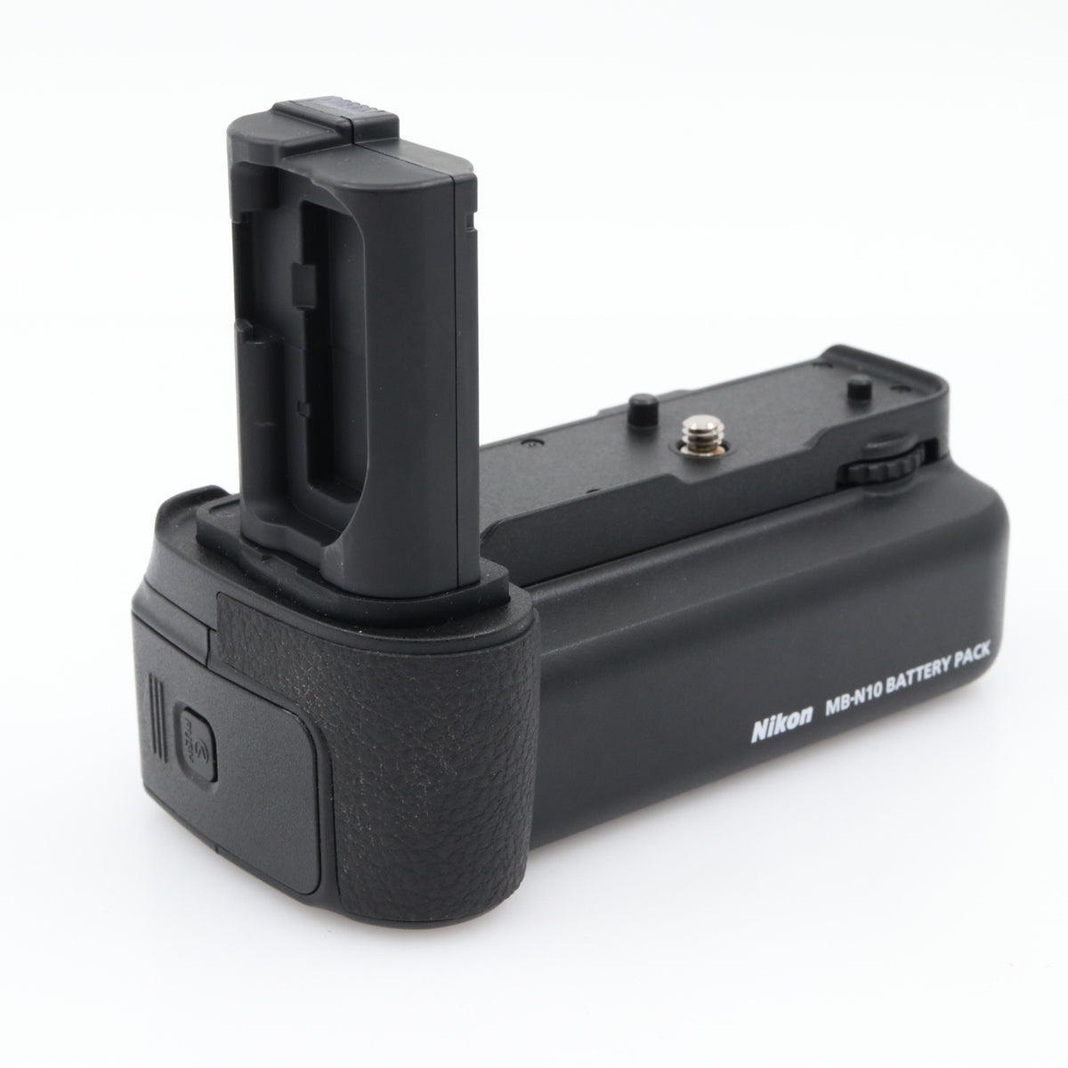 Nikon MB-N10 Batteriegriff gebraucht
