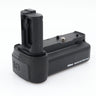Nikon MB-N10 batterygrip used