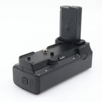 Nikon MB-N10 Batteriegriff gebraucht