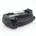Nikon MB-D17 Batteriegriff gebraucht
