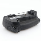 Nikon MB-D17 Batteriegriff gebraucht