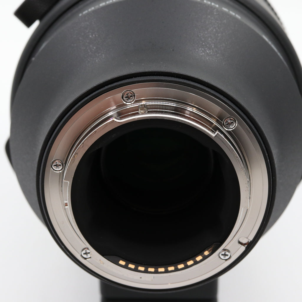 Sigma 150-600mm f/5-6.3 DG DN OS Sports Sony FE used