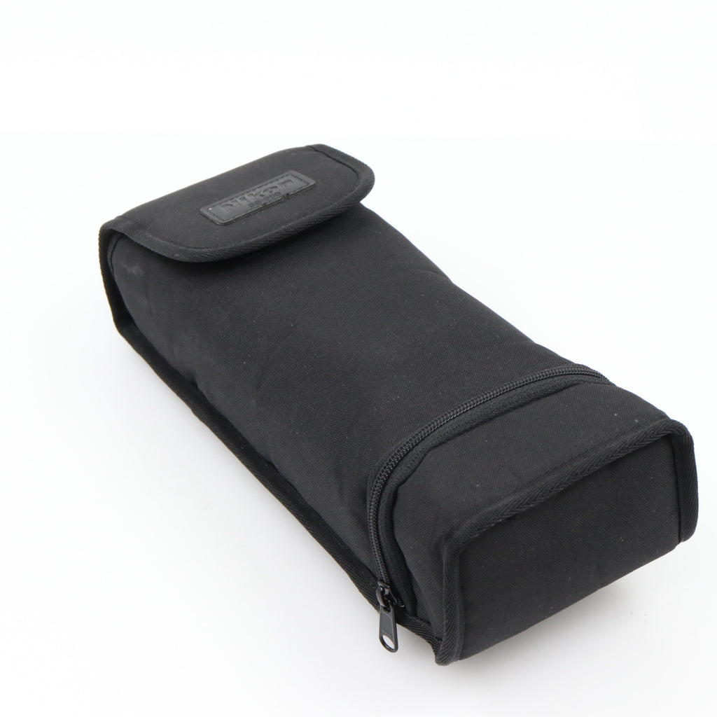 Nikon Speedlight SB-900 gebraucht
