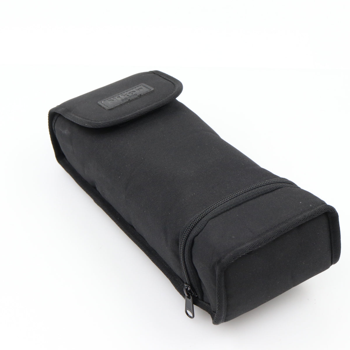 Nikon Speedlight SB-900 gebraucht