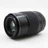 Fujifilm XF 80mm f/2.8 R LM OIS WR Macro used