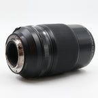 Fujifilm XF 80mm f/2.8 R LM OIS WR Macro used