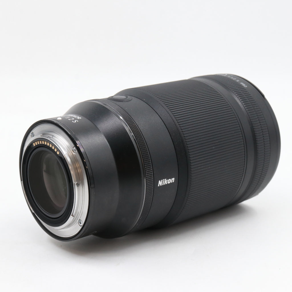 Nikon Z 35mm f/1.2 S gebraucht