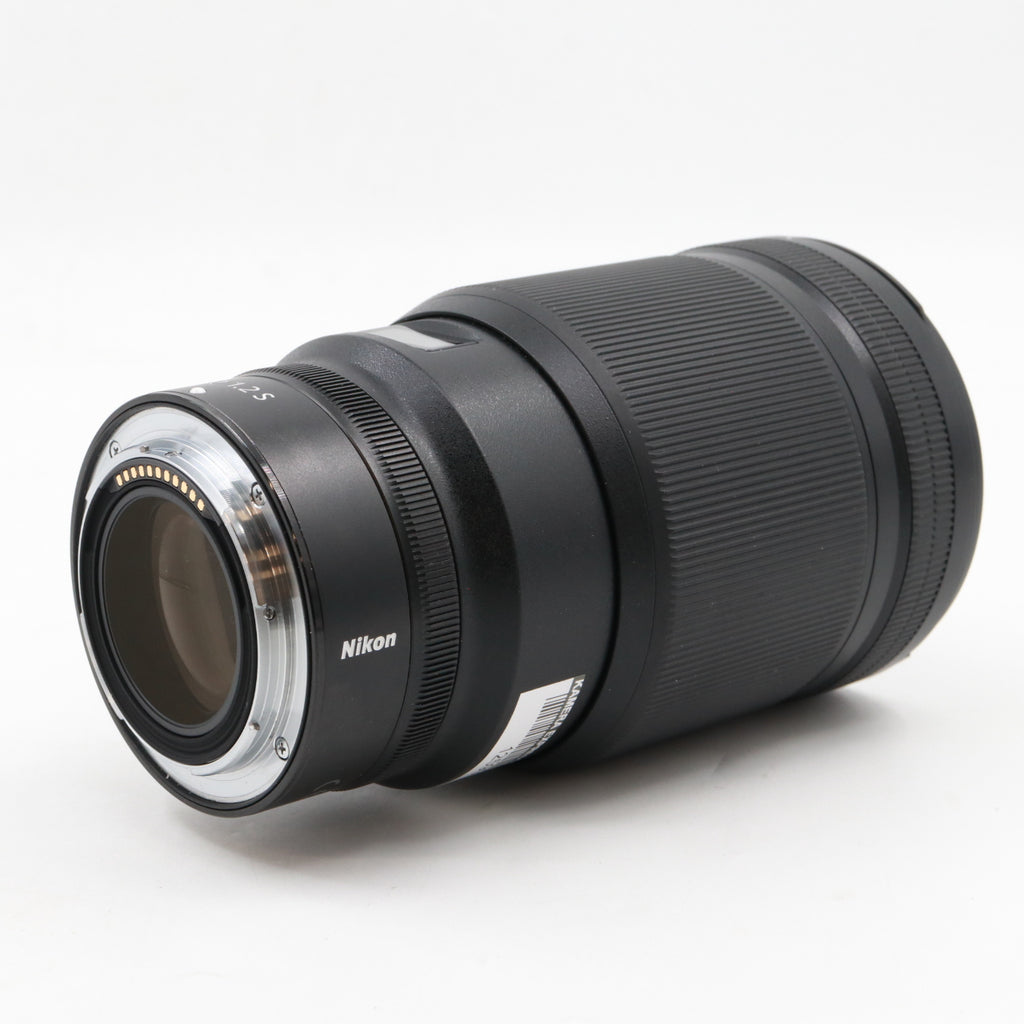 Nikon Z 50mm f/1.2 S gebraucht