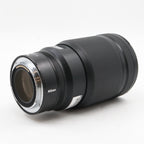 Nikon Z 50mm f/1.2 S gebraucht