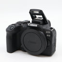 Canon EOS R10 Gehäuse gebraucht