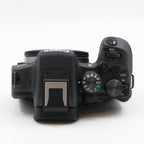 Canon EOS R10 Gehäuse gebraucht