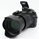 Sony Cybershot DSC-RX10 IV gebraucht