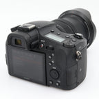 Sony Cybershot DSC-RX10 IV gebraucht