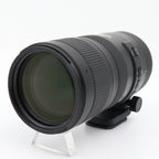 Tamron SP 70-200mm F/2.8 Di VC USD G2 Nikon FX gebraucht