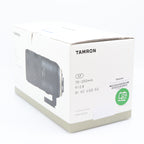 Tamron SP 70-200mm F/2.8 Di VC USD G2 Nikon FX gebraucht