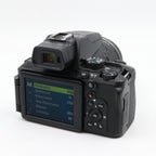 Nikon Coolpix P950 used