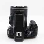 Nikon Coolpix P950 used