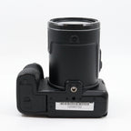 Nikon Coolpix P950 used