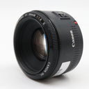 Canon EF 50mm f/1.8 II gebraucht