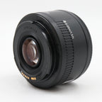 Canon EF 50mm f/1.8 II gebraucht