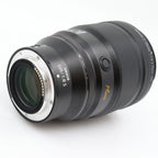 Nikon Z 135mm f/1.8 S Plena gebraucht