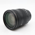 Sony FE 24-105mm f/4 G OSS gebraucht