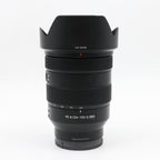 Sony FE 24-105mm f/4 G OSS gebraucht