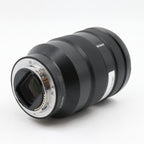 Sony FE 24-105mm f/4 G OSS gebraucht