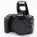 Canon EOS 250D Gehäuse gebraucht