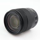 Canon EF-S 18-135mm F/3.5-5.6 IS USM gebraucht