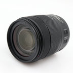 Canon EF-S 18-135mm F/3.5-5.6 IS USM gebraucht