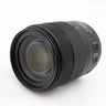 Canon EF-S 18-135mm F/3.5-5.6 IS USM gebraucht
