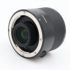 Tamron TC-X20 2x Teleconverter Canon gebraucht