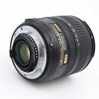 Nikon AF-S 18-70mm f/3.5-4.5G ED DX gebraucht