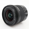 Canon EF-S 10-18mm f/4.5-5.6 IS STM gebraucht