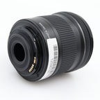 Canon EF-S 10-18mm f/4.5-5.6 IS STM gebraucht
