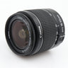 Canon EF-S 18-55mm F/3.5-5.6 III gebraucht