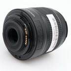 Canon EF-S 18-55mm F/3.5-5.6 III gebraucht