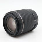 Tamron 18-200mm F/3.5-6.3 Di II VC Canon gebraucht
