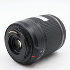 Tamron 18-200mm F/3.5-6.3 Di II VC Canon gebraucht